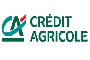 Banque du Crédit agricole