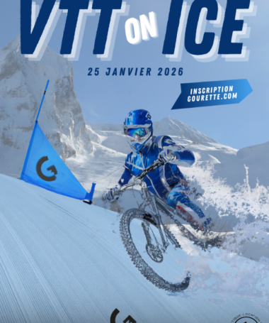 VTT on ICE
