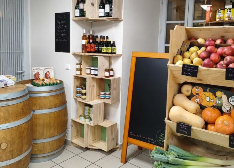 Le Petit Manseng