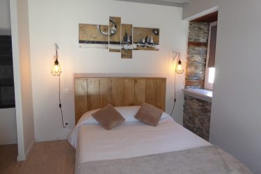 Casa Paulou