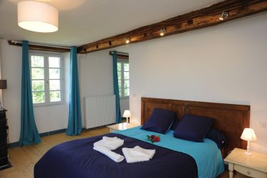 Maison Perpigna