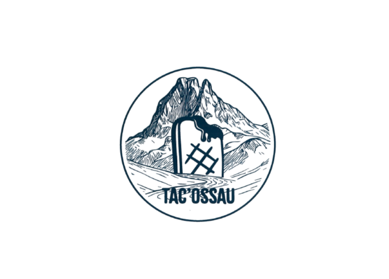 Tac&rsquo;Ossau