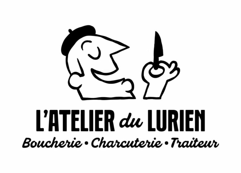L’Atelier du Lurien – Boucherie Charctuterie Traiteur
