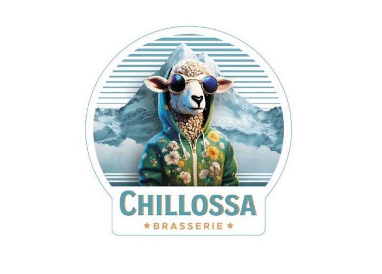 Brasserie Chillossa