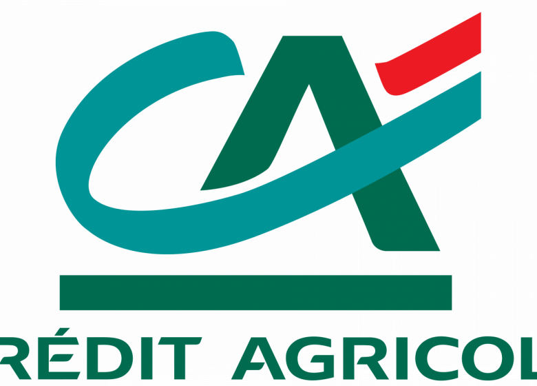 Crédit Agricole