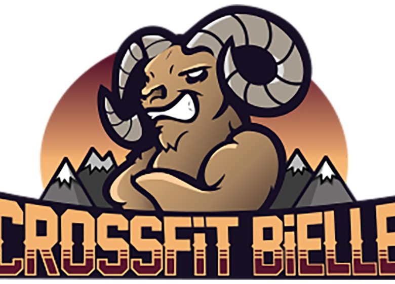 Crossfit Bielle