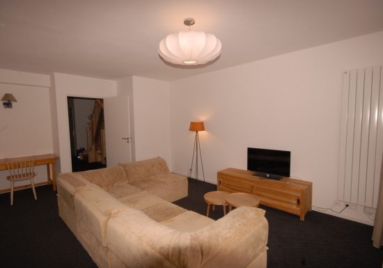 Agence BARROSO – Les Primevères Pri61