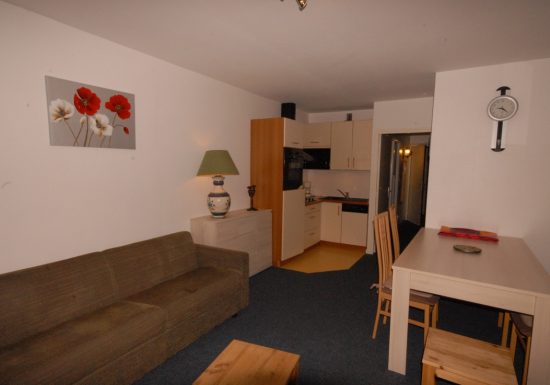 Agence BARROSO – Christiana Chr14