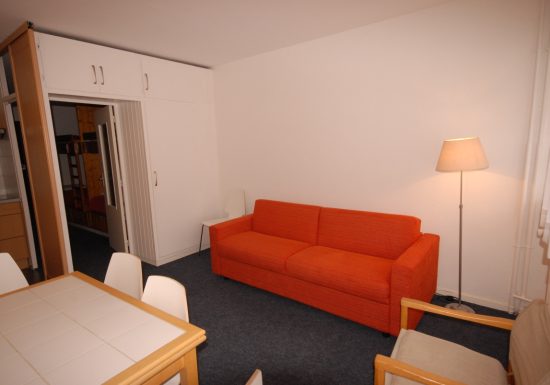 Agence Barroso – Sanctus San136