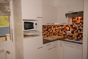 Agence BARROSO – Pene Medaa 30