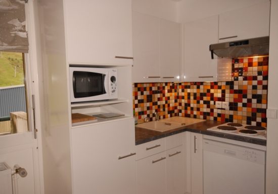 Agence BARROSO – Pene Medaa 30