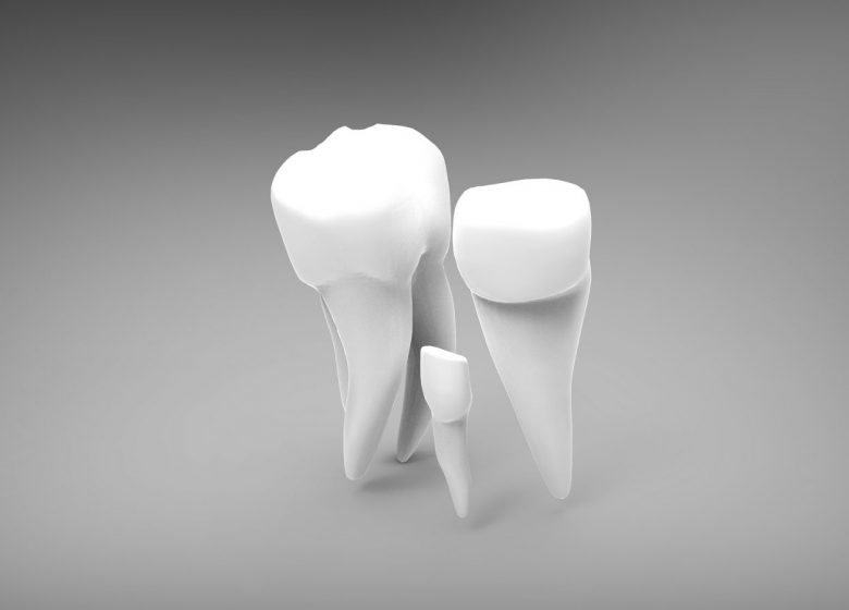 Dentiste