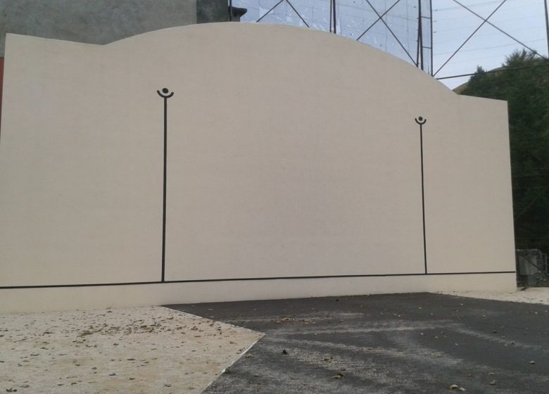 Fronton