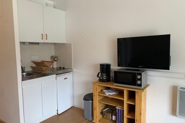 Studio Fario 21