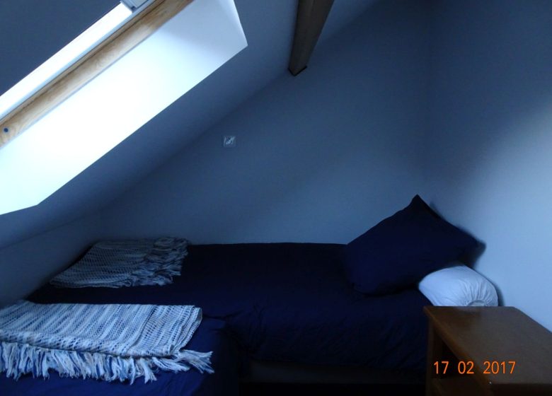 Studio Labernadie