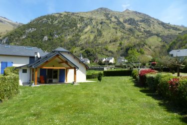de Lanot