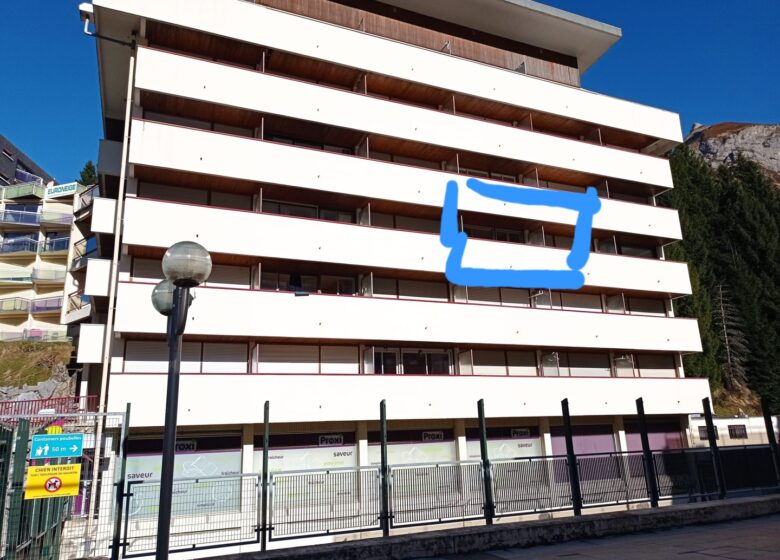 Art de vivre à la Paloumère