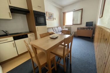 Agence Barroso – Le Chalet c03