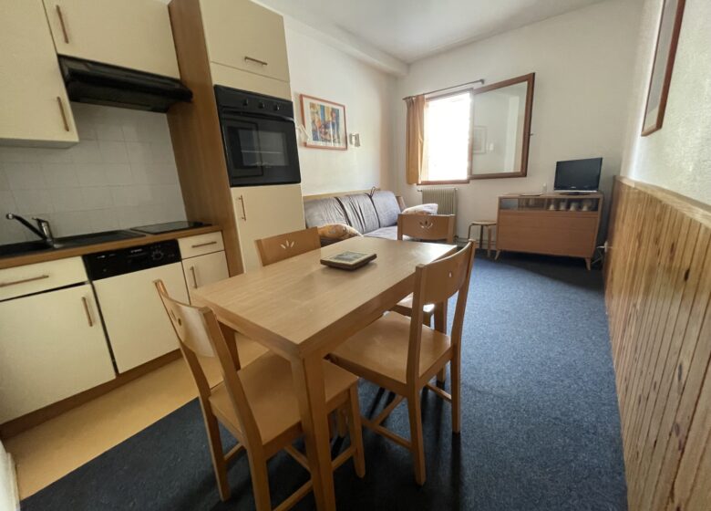 Agence Barroso – Le Chalet c03