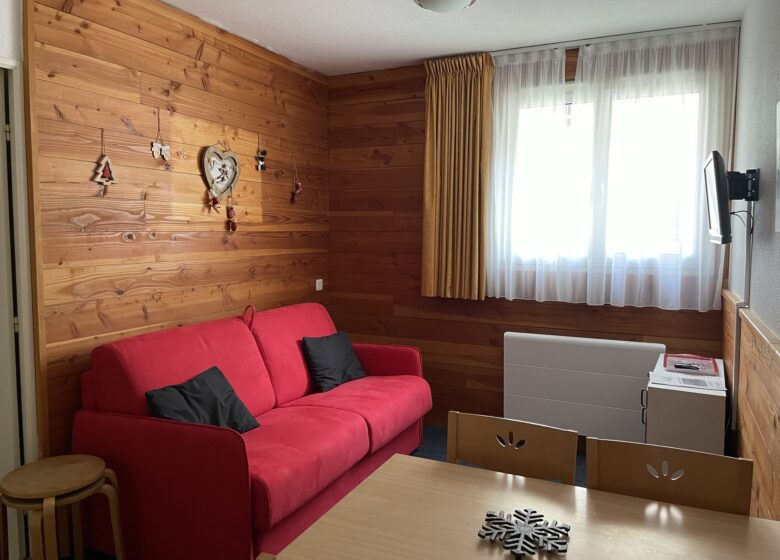 Agence Barroso – Le Chalet c06