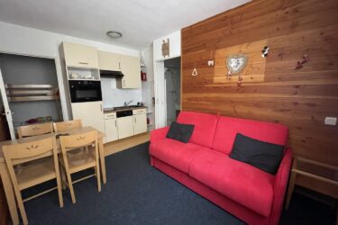 Agence Barroso – Le Chalet c06