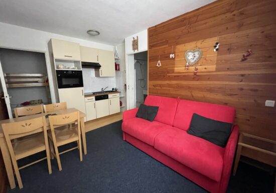 Agence Barroso – Le Chalet c06