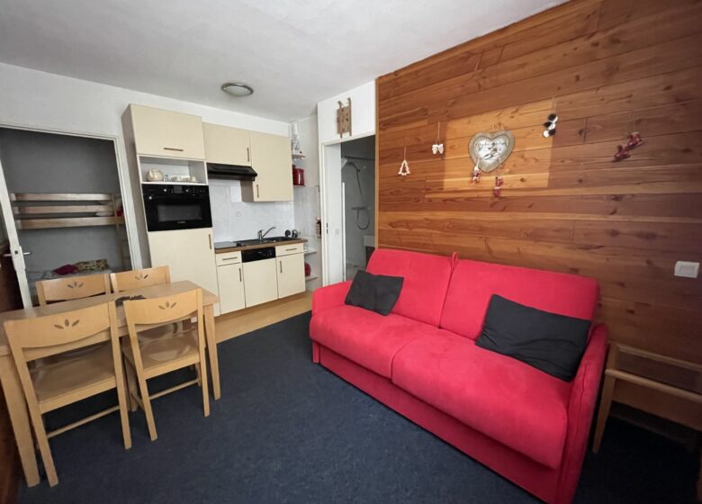 Agence Barroso – Le Chalet c06