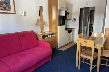 Agence Barroso – Le Chalet c04