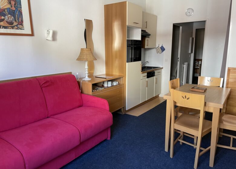 Agence Barroso – Le Chalet c04