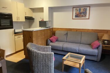 Agence Barroso – Le Chalet c05