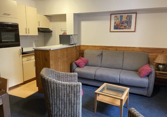 Agence Barroso – Le Chalet c05