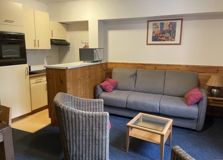 Agence Barroso – Le Chalet c05