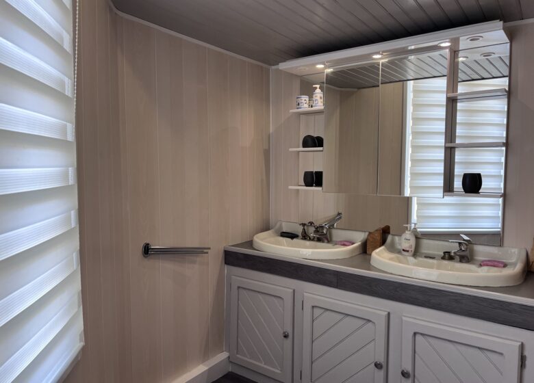 Appartement Pardeilhan