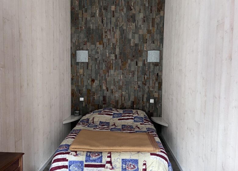 Appartement Pardeilhan