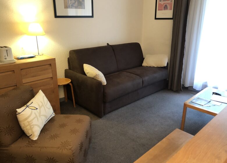 Agence Barroso – Marmottes Mar-C1