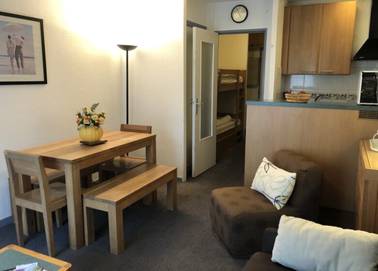 Agence Barroso – Marmottes Mar-C1