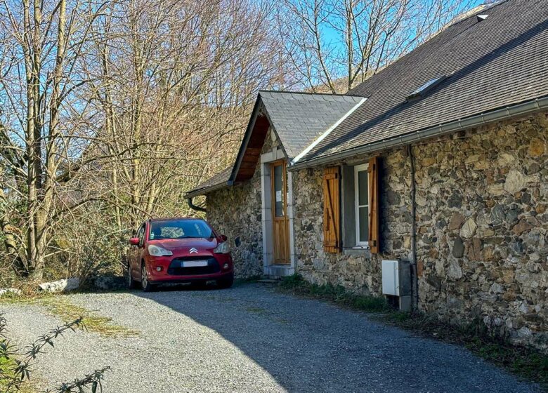 Monsieur Antony PIPITONE