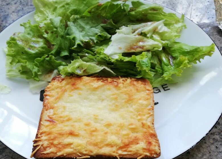 Le Petit Larunsois