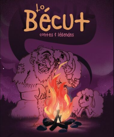 Festival Lo Becut : Scène ouverte