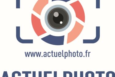 Actuelphoto