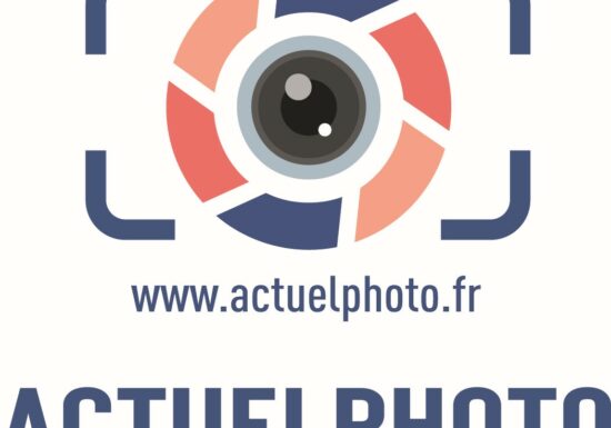 Actuelphoto