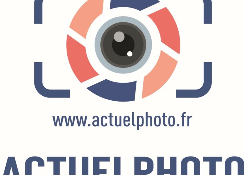 Actuelphoto