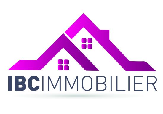 IBC Immobilier
