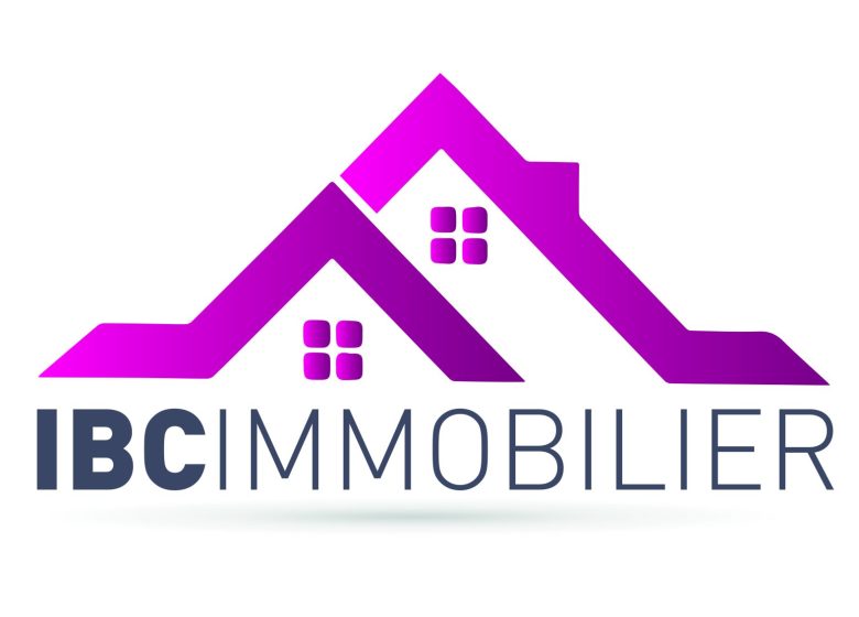 IBC Immobilier