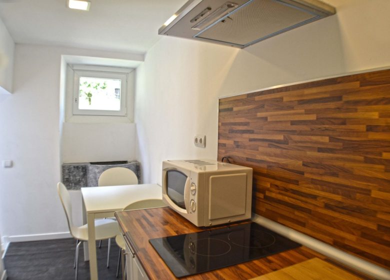 Maison La Douane N°3