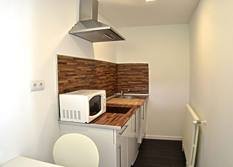 Maison La Douane N°5