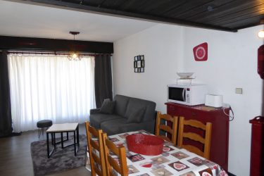 Studio Le Labrit