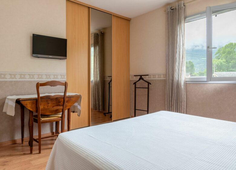 Maison Lanepla