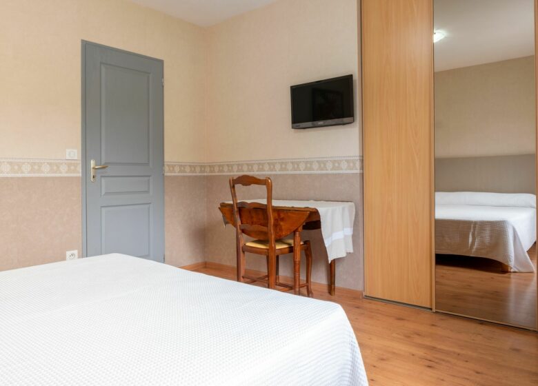Maison Lanepla