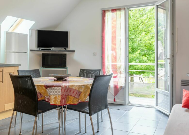 Maison Lanepla